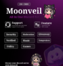 Proyek Baru 3 [D0E3482].png