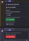 Screenshot_20260406-143654_Discord.jpg