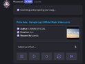 Screenshot_20260406-143400_Discord.jpg
