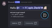 Screenshot_20260406-132525_Discord.jpg