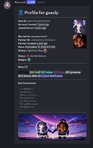 Screenshot_20260406-132406_Discord.jpg