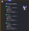 Screenshot_20260406-132234_Discord.jpg
