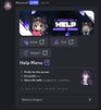 Screenshot_20260406-132024_Discord.jpg