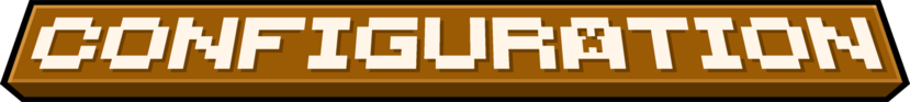 minecraft_title.png