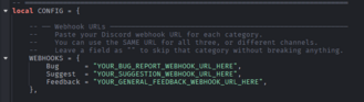 Screenshot 2026-04-06 151738.png