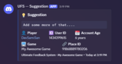 Screenshot 2026-04-06 152020.png
