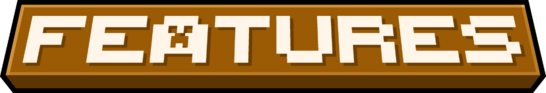 minecraft_title.png