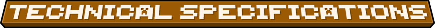 minecraft_title.png