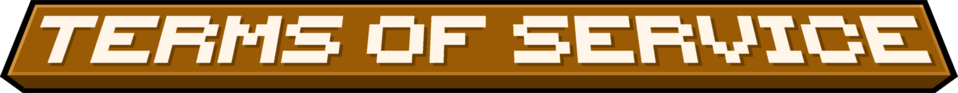 minecraft_title.png