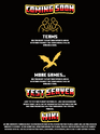 OVERVIEW.png