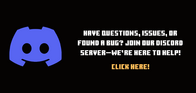 OVERVIEW (1).png