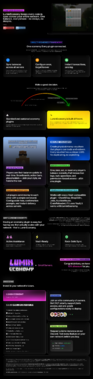 lumineconomy-header.png