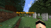 e-eco market update.png