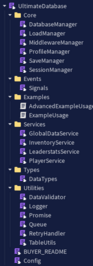 Screenshot 2026-04-06 183130.png