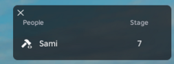 Screenshot 2026-04-06 183815.png