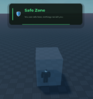 Screenshot 2026-04-06 184440.png