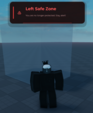 Screenshot 2026-04-06 184447.png
