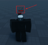 Screenshot 2026-04-06 185008.png