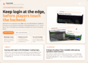 01-overview.png