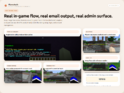 05-screenshots.png