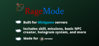 RageMode presentation 1.png