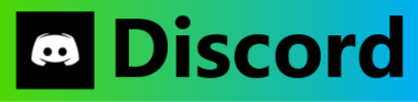 discord.png