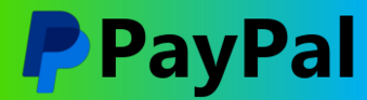 paypal img.png
