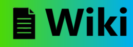 wiki present.png