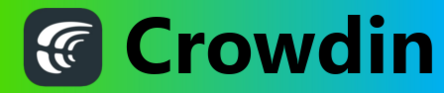 crowdin pers.png