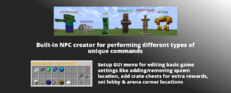 Presentation 3.png