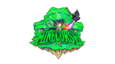 MineCurseLogo.png