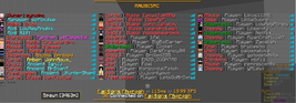 playerbase2.png