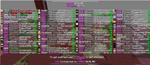 playerbase1.png