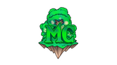 MineCurseIcon.png