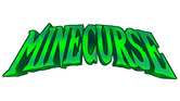 MineCurseText.png
