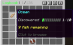 Screenshot 2026-04-06 163005.png