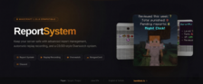 reportsystem-en1.png