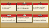 03_leveling.png