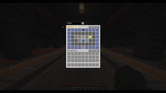 Video Project 23.gif