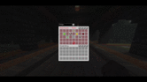 Video Project 24.gif