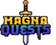 MagnaQuests.png