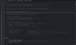 capture-20260407-151257.png