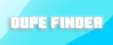 New Project - 2026-04-06T200605.287.png