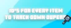 New Project - 2026-04-06T201051.605.png