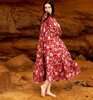cotton dress.jpg