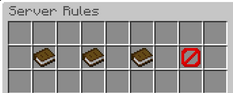 rules.png
