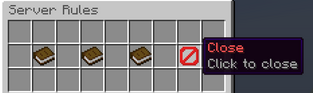 close rules.png