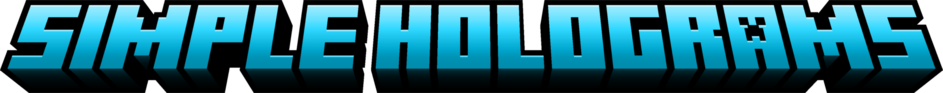 minecraft_title.png