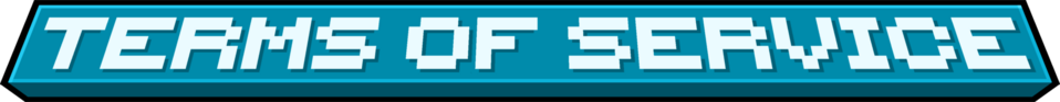 minecraft_title.png