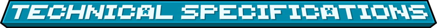 minecraft_title.png